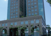 台中