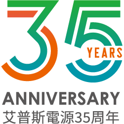 Preen 35to aniversario